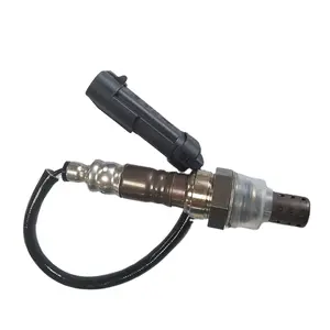 Capteur d'oxygène 7700103504 pour RENAULT MEGANE <span class=keywords><strong>DACIA</strong></span> LOGAN - Product Image 1