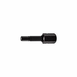 เครื่องมือกลึง USAG 687 E - Product Image 1