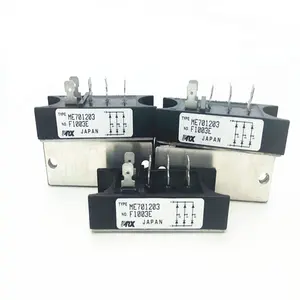 ME701203 3 Phase Diode Bridge Modules 30a 1200v 1600V