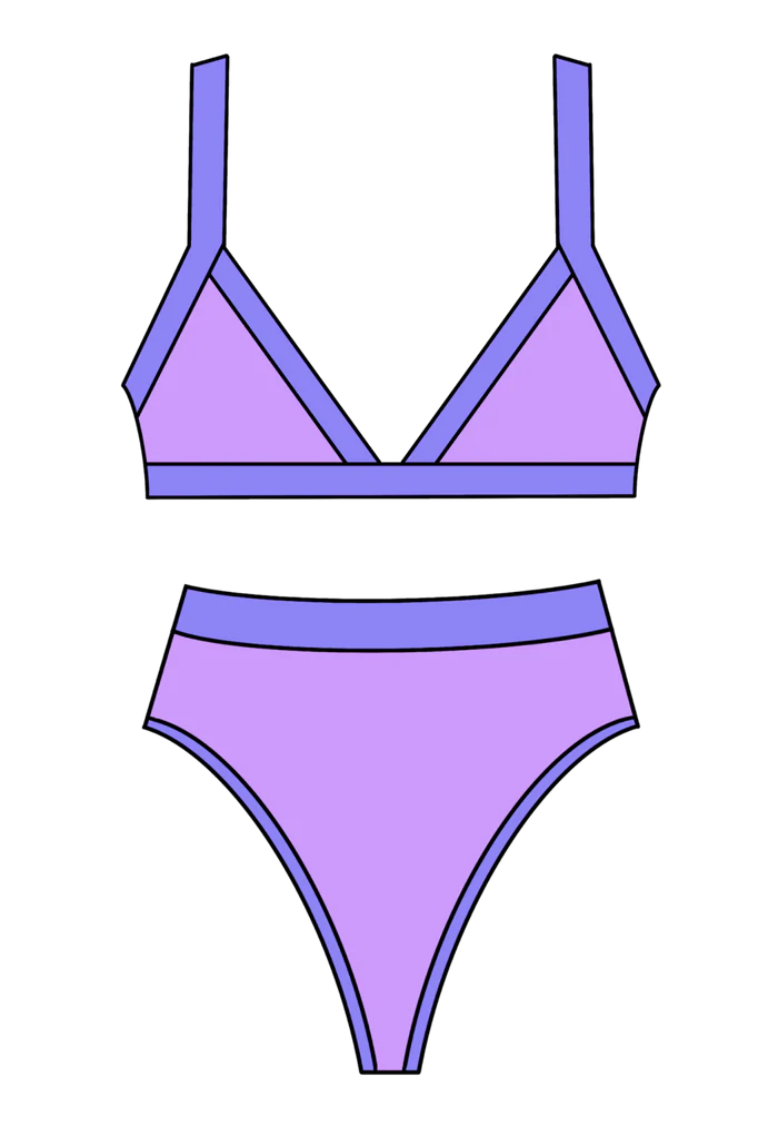 Viola