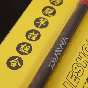 ที่วางคันเบ็ดตกปลา อลูมิเนียมอัลลอยด์ ป้องกันการลื่น น้ำหนักเบา ทนทาน พกพาสะดวก สำหรับชุดอุปกรณ์ตกปลา - Product Image 3