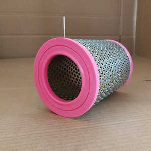 Nouvel élément filtrant Mengma 6.2055.0 en papier pour compresseurs industriels à vis – Pièce de compresseur industriel - Product Image 5