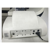Machine de phacoémulsification InnoVue Opto UE-480 durable et fiable