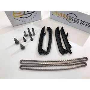 Pompa Carburante BMW Compatibile con F850GS, Parte di Ricambio per Moto - Product Image 3