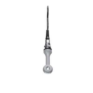 Sensor de Conductividad Inductiva ISC40G Yokogawa de Buena Calidad a Buen Precio - Product Image 2