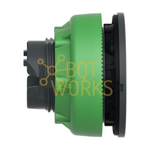 Schneider Electric ZB5FH063 - Nuovo - Product Image 1
