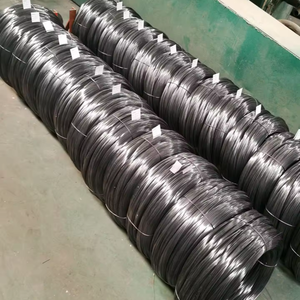 1008 ספק סיני 1006 פחמן חוט פלדה מוט 5.5 מ 6.5 מ "מ מוט חוט חם התגלגל - Product Image 6