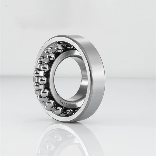 2200 High Quality Self aligning Roller