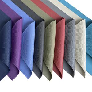 Tapis de yoga PRO Lite de <span class=keywords><strong>5</strong></span> <span class=keywords><strong>mm</strong></span> d'épaisseur, tapis de studio haute densité, ferme et écologique, tapis de yoga PER - Product Image 3