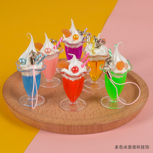 พีวีซี - Product Image 5