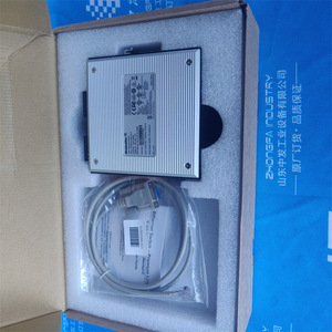 Fuente de Láser Electrónica Zumbach B.N2.540.0160 para Monitor, Repuestos para Control Industrial - Product Image 3