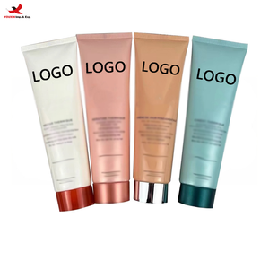 Acondicionador Suavizante y Antiencrespamiento Discipline de 150ml para 3 Días, Productos para el Cuidado del Cabello, Acondicionador Reparador Fuerte GZ RTS, Pedido Mixto a Granel - Product Image 1