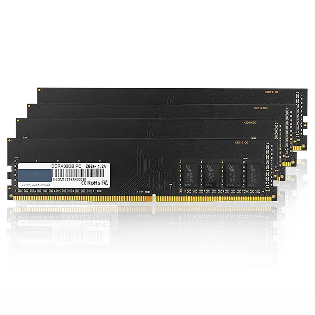 High Performance Memory Stick DDR4 4gb 8gb 16gb 32gb 2666MHz 3200MHz Sodimm RAM DDR Laptop PC4 DDR 4 16gb Memory Stick