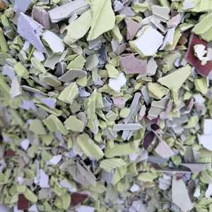 Giải phóng mặt bằng Bán kéo dài chỉ một ngày Trinh Nữ PP / PVC / HDPE / LLDPE/<span class=keywords><strong>LDPE</strong></span>/Pet hạt/Nhựa nguyên liệu giá - Product Image 6