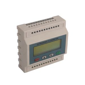 デジタル水流量計TDS100Mモジュラー超音波流量計 - Product Image 4