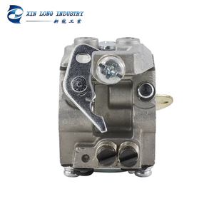 Carburateur MS250 pour tronçonneuse Stihl MS210 MS230 021 023 025, moteur 2 temps, pièce de rechange 1123 120 0605 - Product Image 2