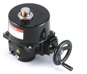 Qualité industrielle originale Om-1-e, qualité industrielle Om 1 E, haute qualité - Product Image 5