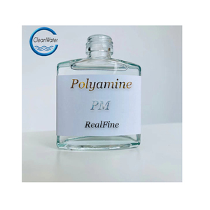 Líquido <span class=keywords><strong>floculante</strong></span> poliamina para tratamiento de agua productos químicos coagulante para <span class=keywords><strong>piscinas</strong></span> - Product Image 5