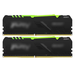 Memoria <strong>RAM</strong> RGB <strong>DDR4</strong> Memory <strong>8GB</strong> 16GB 32GB <strong>DDR4</strong> 3200MHz 3600MHz <strong>RAM</strong> for Gaming Computer PC - Product Image 3