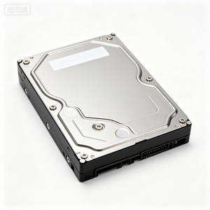 | Ultrastar <span class=keywords><strong>DC</strong></span> <span class=keywords><strong>HC530</strong></span> | 14 TB | WUH721414ALE6L4 | SATA 6Gb/s | 7200 RPM | 512MB | 3.5" | - Product Image 4