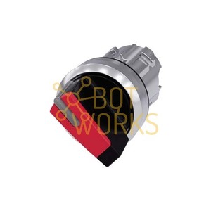 Siemens 3SU10522BC200AA0 - Nuovo - Product Image 1