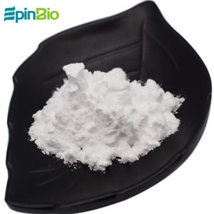 Integratore Alimentare Numero CAS L-Carnosina 99% 305-84-0 - Product Image 3