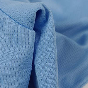 <span class=keywords><strong>Maglie</strong></span> da <span class=keywords><strong>Calcio</strong></span> della Real Madrid di Alta Qualità ad Asciugatura Rapida Nuova Generazione per Competizioni - Product Image 2