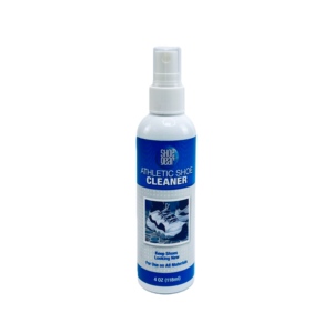 Espuma Limpiadora de Solución Rápida Sin Agua de Fácil Uso de Marca Privada <span class=keywords><strong>para</strong></span> Kits de Cuidado de Calzado - Product Image 2