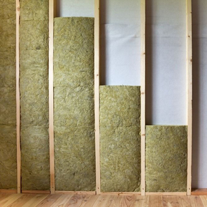 Panneaux en <span class=keywords><strong>laine</strong></span> <span class=keywords><strong>de</strong></span> <span class=keywords><strong>roche</strong></span> ignifuges, matériaux insonorisants, <span class=keywords><strong>laine</strong></span> <span class=keywords><strong>de</strong></span> <span class=keywords><strong>roche</strong></span> <span class=keywords><strong>pour</strong></span> <span class=keywords><strong>cheminée</strong></span> et toiture, murs extérieurs des bâtiments - Product Image 1