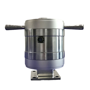 Excitadores de Vibración Electromagnética Serie DXEV, Actuadores de Alta Precisión para Pruebas Automotrices, Control/Aislamiento de Vibraciones, 1 Año de Garantía - Product Image 6