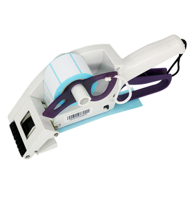 Etiqueta Adhesiva <span class=keywords><strong>Manual</strong></span> <span class=keywords><strong>de</strong></span> mano, barata, máquina autoadhesiva - Product Image 2