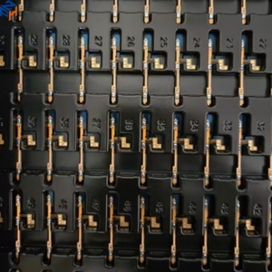 สายแพรปุ่มเปิดปิดเครื่อง ปุ่มปรับระดับเสียง สำหรับ <span class=keywords><strong>Samsung</strong></span> A01 A02 A03 A04 A05 A06 A07 A13 A14 A15 A17 A24 A51 <span class=keywords><strong>A53</strong></span> อะไหล่ - Product Image 1