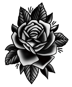 Tatuaje Semipermanente de Personajes de Sailor Moon, Tatuaje Impermeable con Duración de 2 Semanas, Tatuaje Herbal Realista para Brazo, <span class=keywords><strong>Palma</strong></span>, Mano y Cuello - Product Image 1