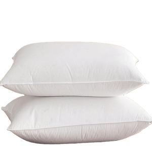 bulk mini pillows