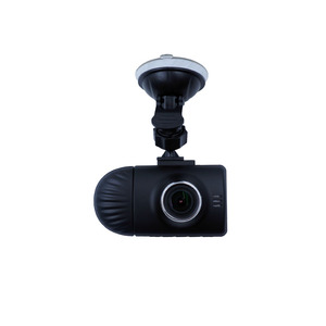Japón av video Novatek96660 Wifi Dual manual de usuario Carcam Fhd 1080 p GPS del DVR del coche opcional para Uber Taxi - Product Image 1