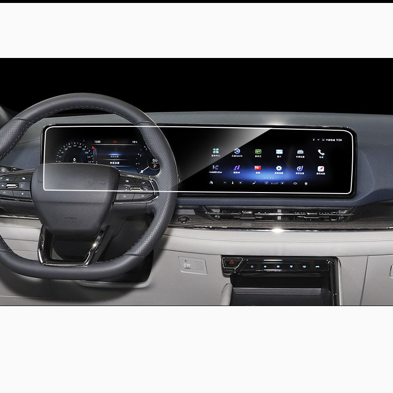 Para el deporte del Ecuador de Ford