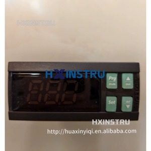1 ชิ้น ใหม่ สำหรับเครื่องควบคุมอุณหภูมิ CAREL รุ่น IR33C0HR00 H - Product Image 2