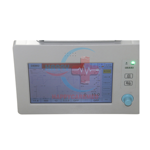 Ventilateurs médicaux HC-R006F pour cliniques vétérinaires - Product Image 5