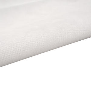 Bordado de <span class=keywords><strong>papel</strong></span>, bordado, tela no tejida Soluble en agua fría Ventas directas de fábrica 60g Tela no tejida Hogar ligero - Product Image 6