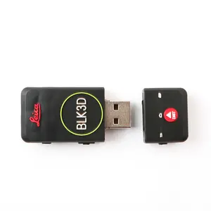 Originele Usb Flash Drives Pvc Cartoon Karakter Memory Stick Ster 4Gb 8Gb 16Gb 32Gb 64Gb 2.0 3.0 Wars Pendrive Usb Key