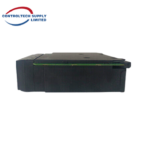 Ban đầu mới MNN-TS-100 <span class=keywords><strong>invensys</strong></span> mn500 quản lý điều khiển - Product Image 5