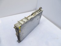 6SN11301AA110GA0 SIMODRIVE 136226  ) PLC d'origine neuf en stock