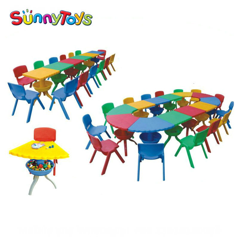 Детская мебель для детского сада мебель для ухода детский учебный стол и стул