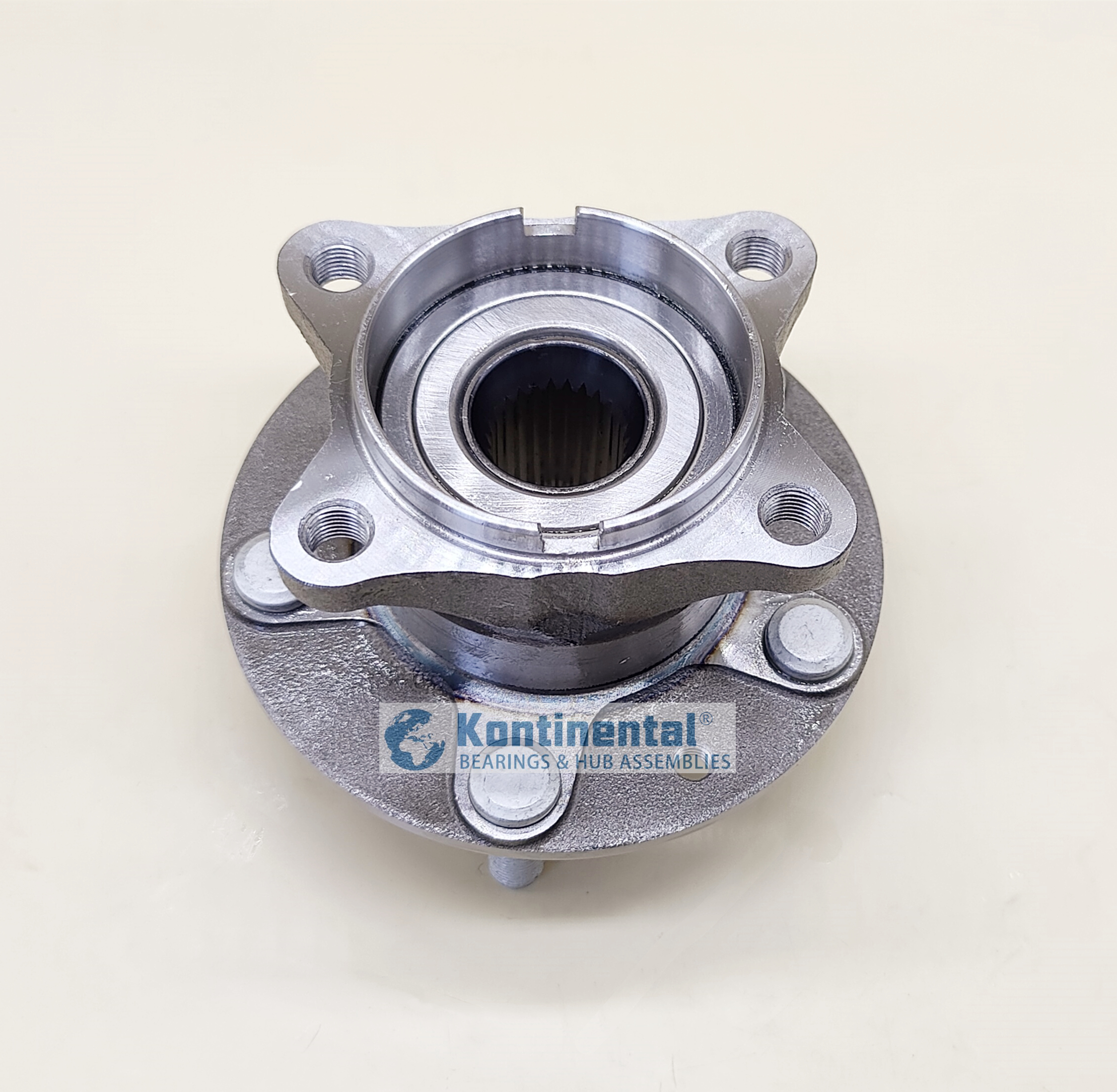 軸 Clutch for Kawasaki NINJA ZX-6R 1998 - Kawasaki