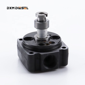 DXM 146405-4420 дизельный двигатель запасные части common rail насос Головка ротора 1464054420 - Product Image 5