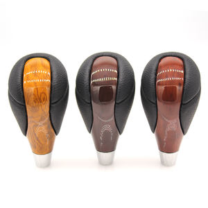 מפעל מכירה ישירה הילוך המשמרת עבור לקסוס toyota rx350 rx450h <span class=keywords><strong>is250</strong></span> is350 es300 s300 gs300 gs350 ls300 gs350 ls300 gs350 ls300 gs350 l460 accesories מכונית - Product Image 2