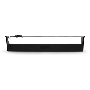 Ruban d'encre IBM 4247 compatible avec <span class=keywords><strong>InfoPrint</strong></span> 4247 V03/X03/Z03/L03 Compuprint CO9100/CO9200 - Product Image 1