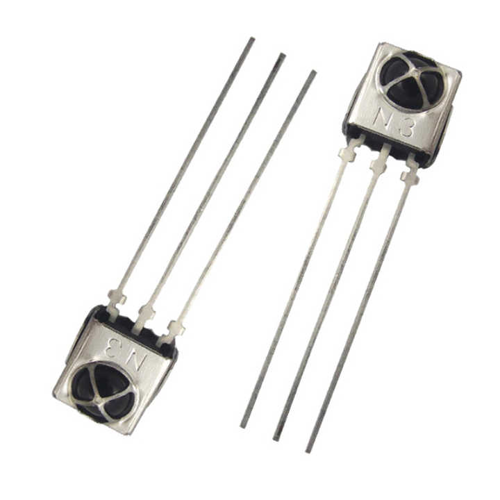 Ir Phototransistor Arduino