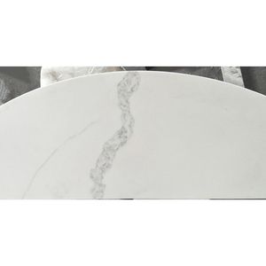 ที่เชื่อถือได้เวียดนามหินควอตซ์ที่มีคุณภาพดีต้นทุนต่ำสำหรับวิศวกรรมโครงการเคาน์เตอร์ - Product Image 4