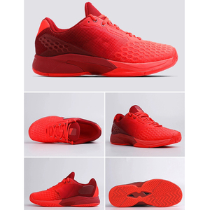 Nuove <span class=keywords><strong>scarpe</strong></span> <span class=keywords><strong>da</strong></span> <span class=keywords><strong>Tennis</strong></span> <span class=keywords><strong>da</strong></span> uomo personalizzate per lo sport <span class=keywords><strong>scarpe</strong></span> <span class=keywords><strong>da</strong></span> <span class=keywords><strong>Tennis</strong></span> in Mesh traspirante di alta qualità <span class=keywords><strong>scarpe</strong></span> <span class=keywords><strong>da</strong></span> <span class=keywords><strong>Tennis</strong></span> comode e Casual - Product Image 2